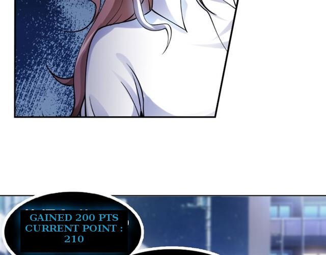 Page 54 of Chapter 1