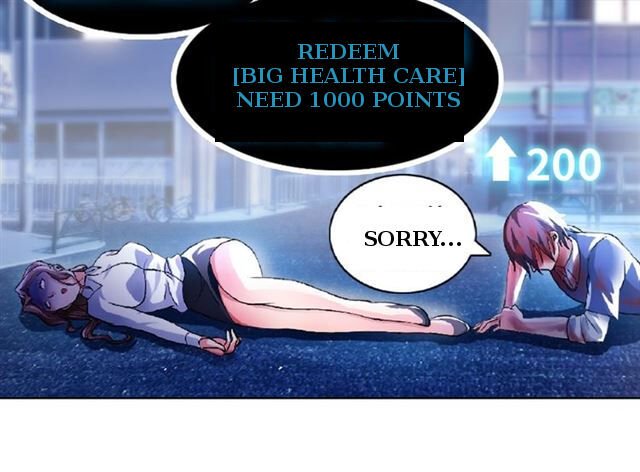 Page 55 of Chapter 1