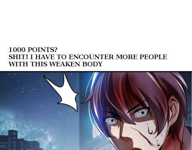 Page 56 of Chapter 1