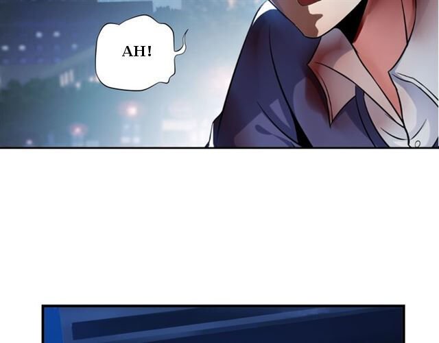 Page 57 of Chapter 1
