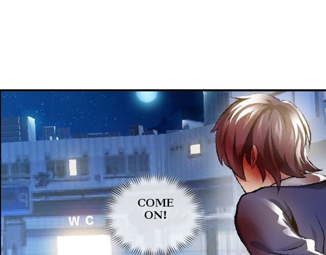 Page 59 of Chapter 1