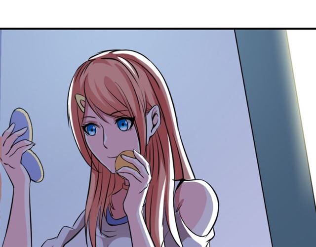 Page 61 of Chapter 1
