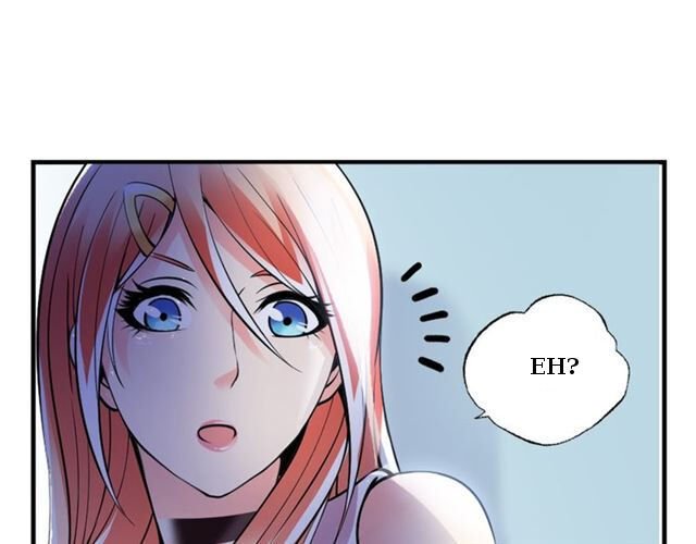 Page 63 of Chapter 1