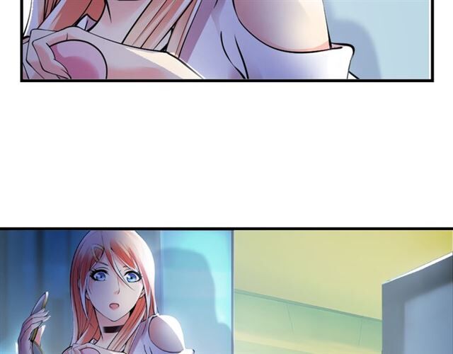 Page 64 of Chapter 1