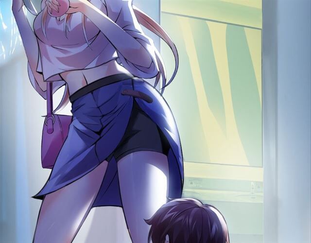 Page 65 of Chapter 1