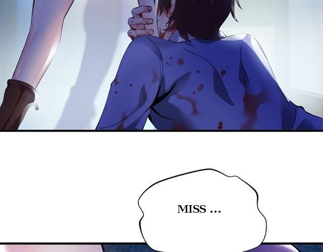 Page 66 of Chapter 1