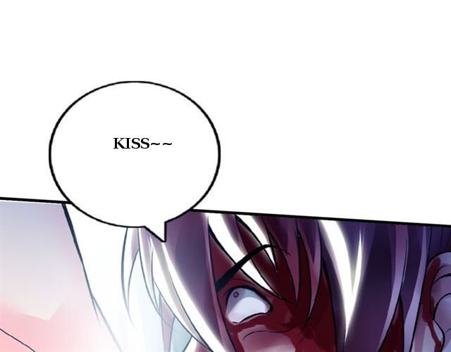 Page 68 of Chapter 1