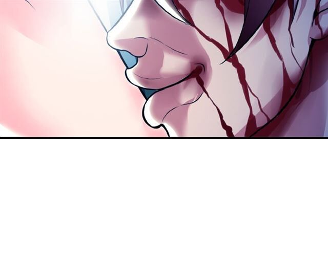 Page 69 of Chapter 1