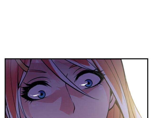 Page 70 of Chapter 1