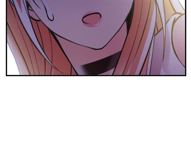 Page 71 of Chapter 1