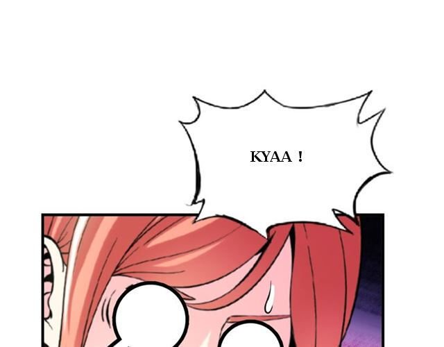Page 72 of Chapter 1