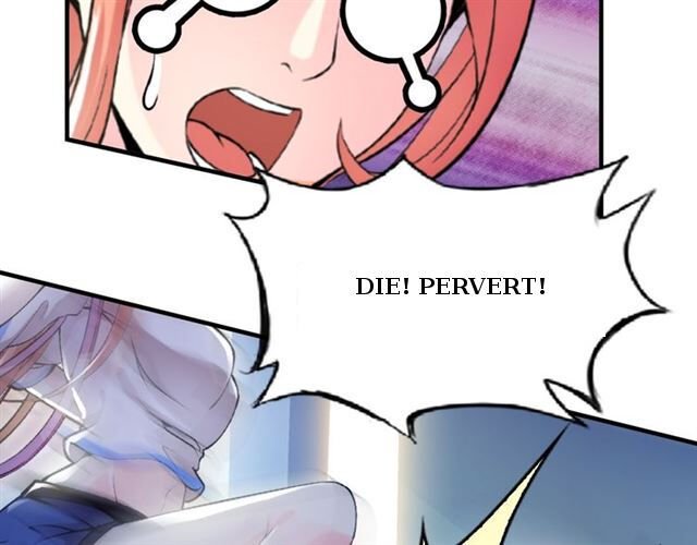 Page 73 of Chapter 1