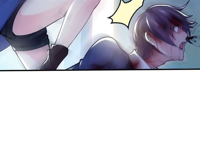 Page 74 of Chapter 1