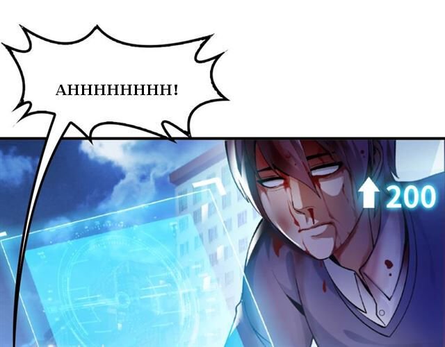 Page 75 of Chapter 1