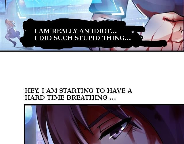 Page 76 of Chapter 1