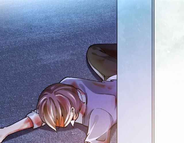 Page 78 of Chapter 1