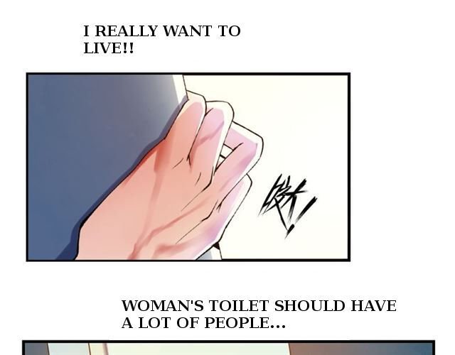 Page 79 of Chapter 1