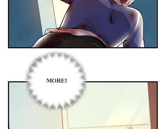Page 81 of Chapter 1