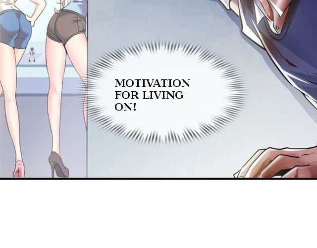 Page 85 of Chapter 1