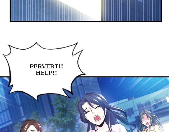 Page 87 of Chapter 1