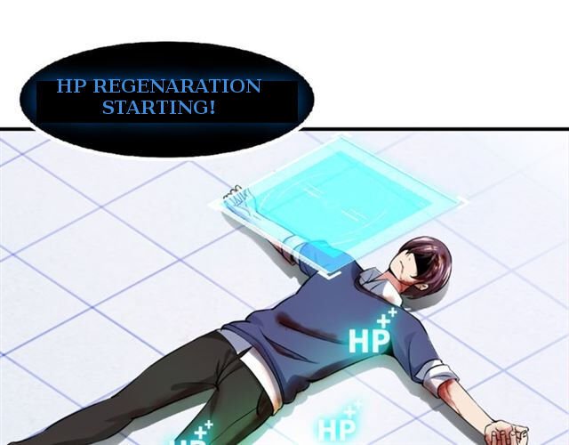 Page 91 of Chapter 1