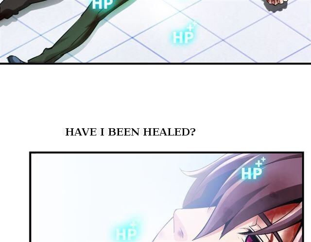 Page 92 of Chapter 1