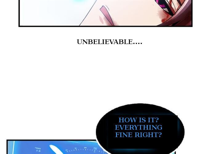 Page 93 of Chapter 1