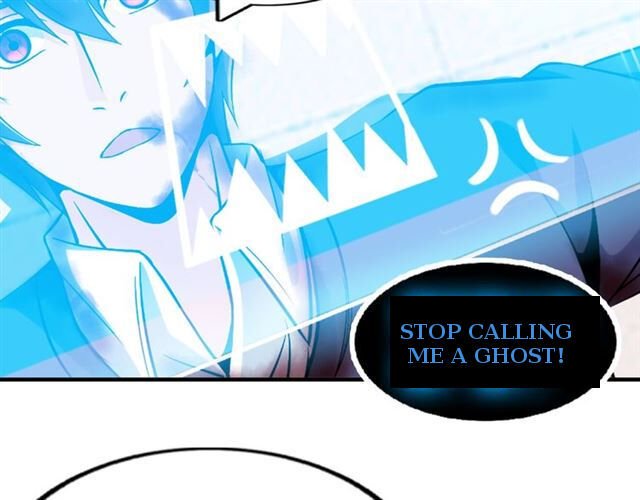 Page 95 of Chapter 1