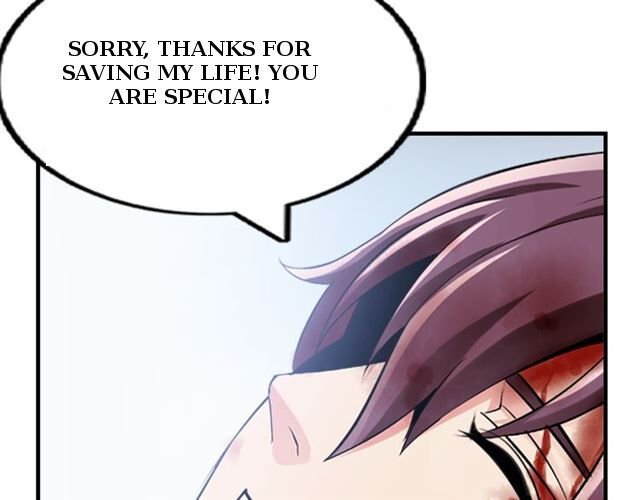Page 96 of Chapter 1