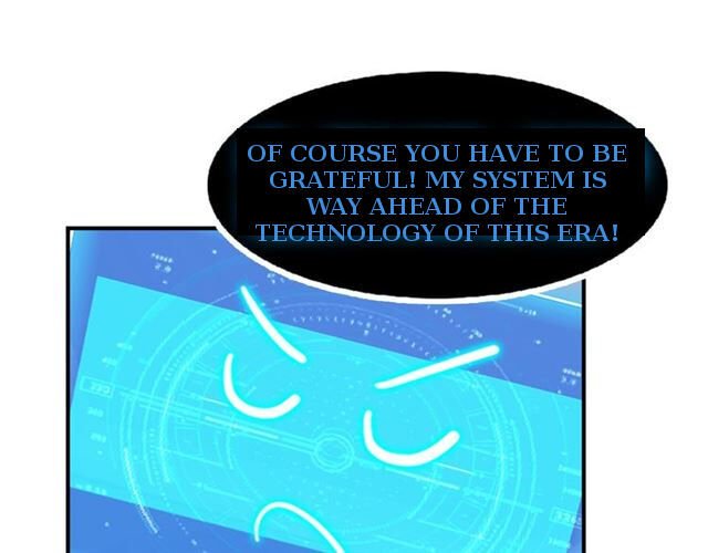 Page 97 of Chapter 1