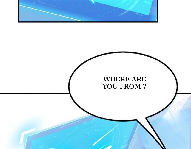 Page 98 of Chapter 1