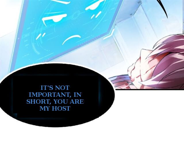 Page 99 of Chapter 1