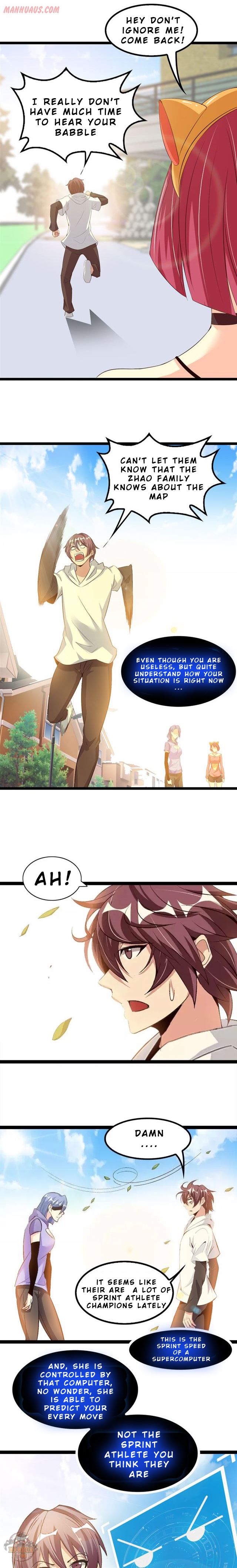 Page 3 of Chapter 100
