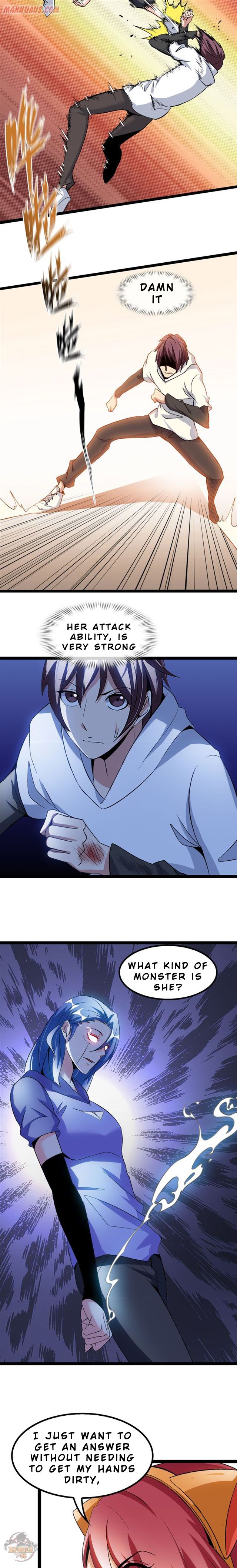 Page 6 of Chapter 100