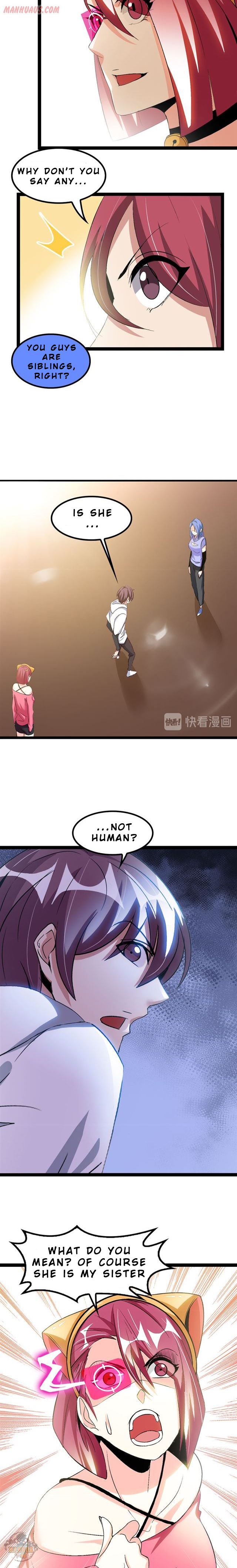 Page 7 of Chapter 100