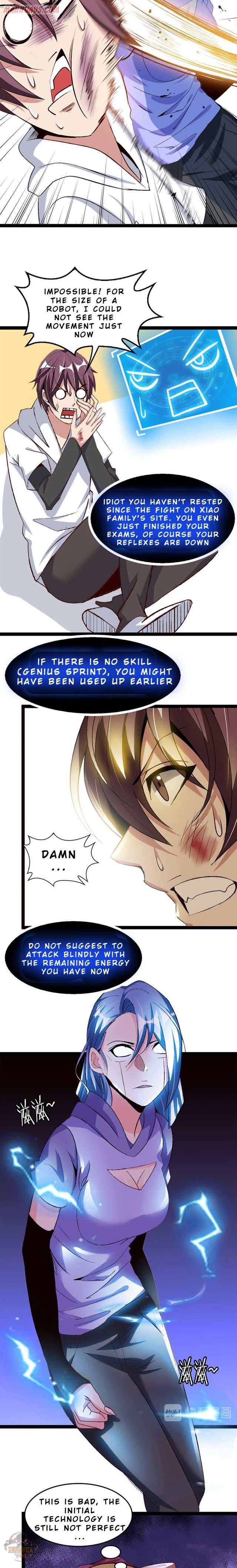 Page 9 of Chapter 100