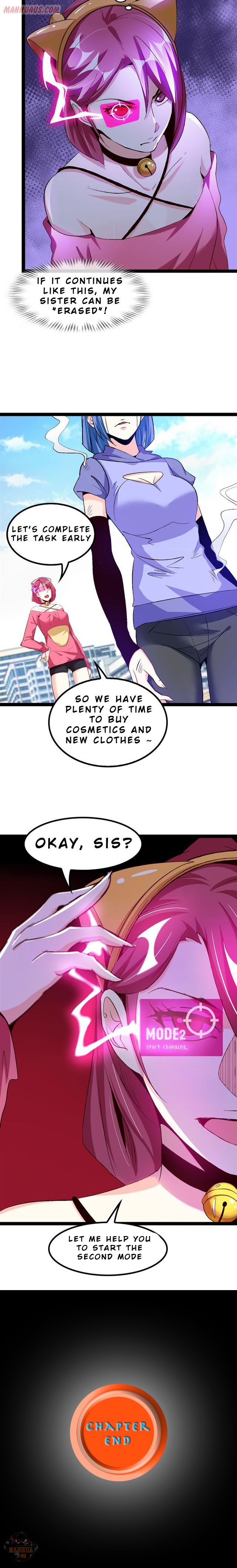 Page 10 of Chapter 100