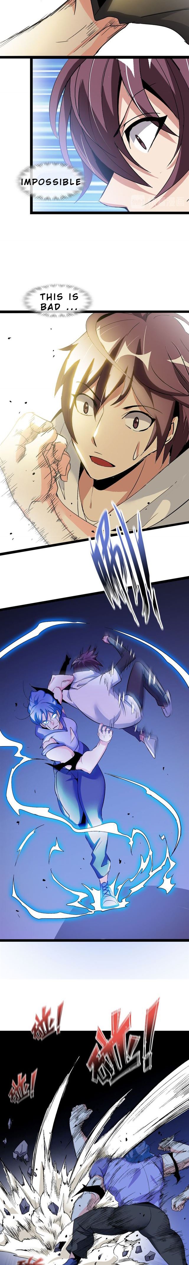 Page 9 of Chapter 101