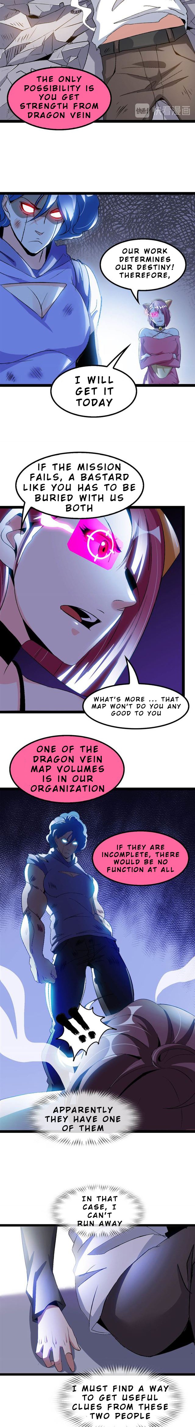 Page 3 of Chapter 102