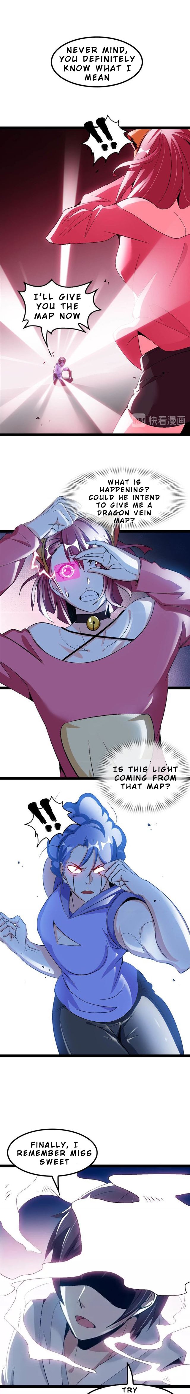 Page 5 of Chapter 102