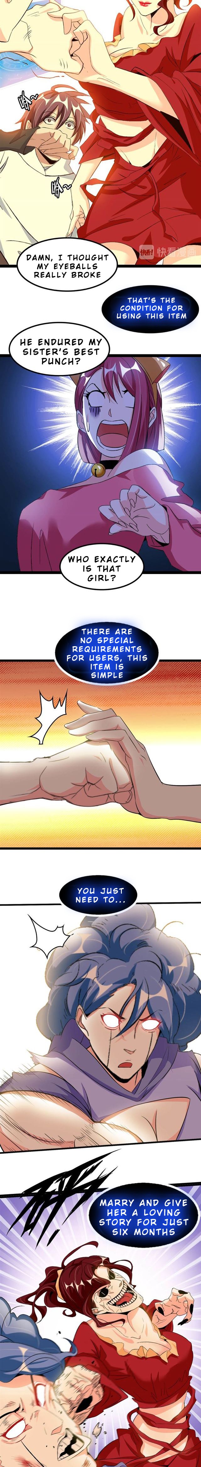 Page 8 of Chapter 102