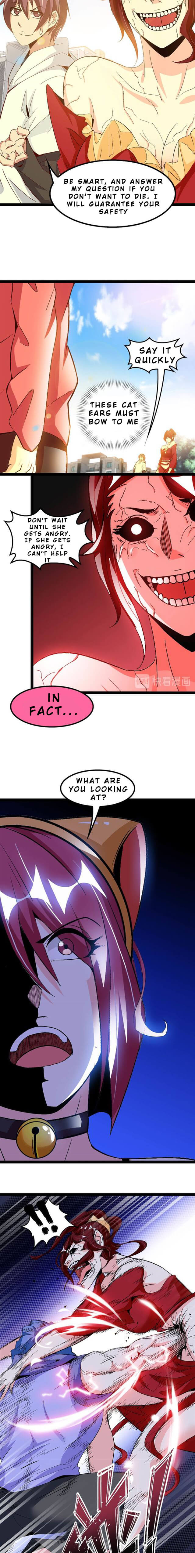 Page 2 of Chapter 103