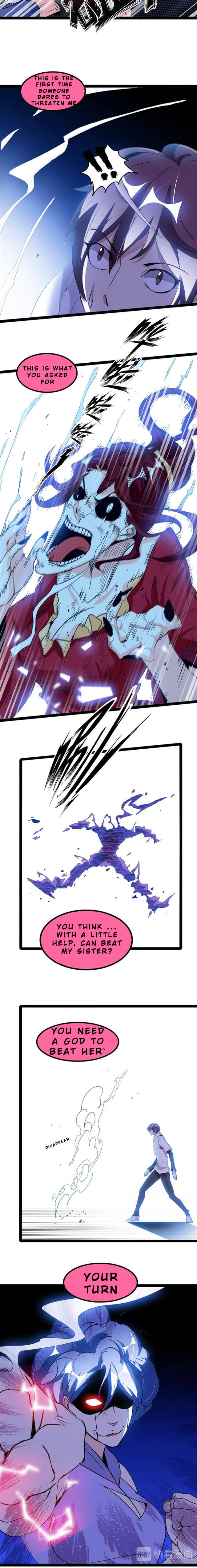 Page 3 of Chapter 103
