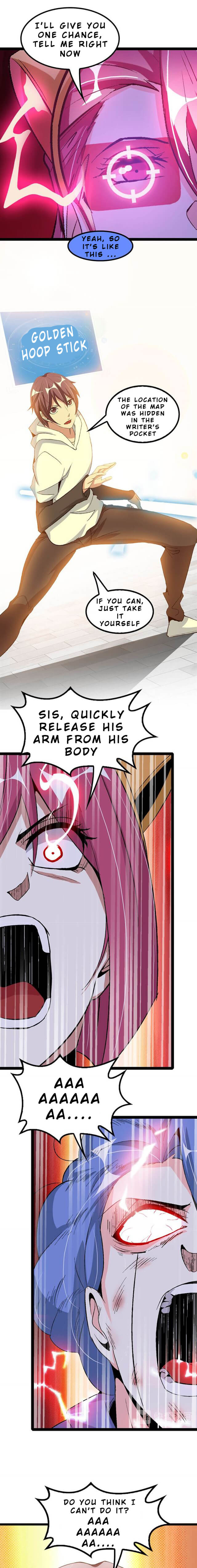 Page 5 of Chapter 103