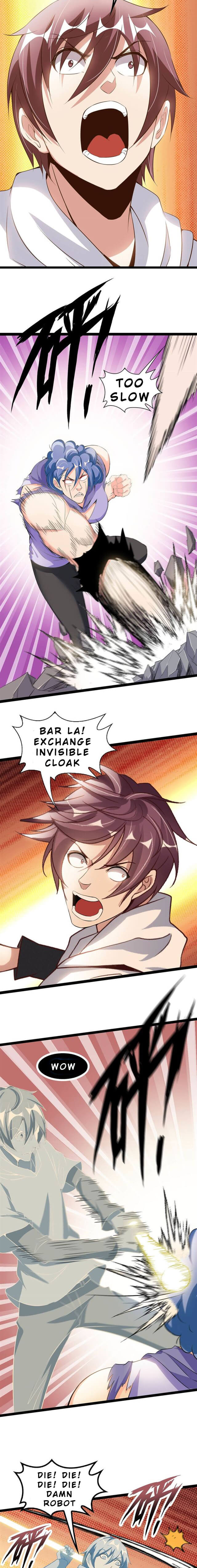 Page 6 of Chapter 103