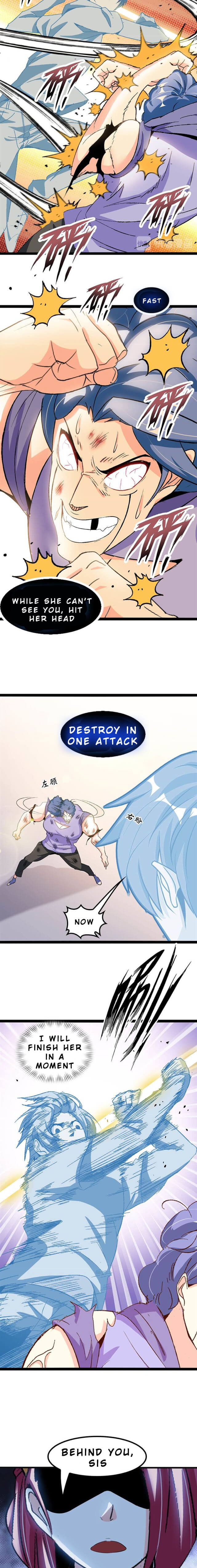 Page 7 of Chapter 103