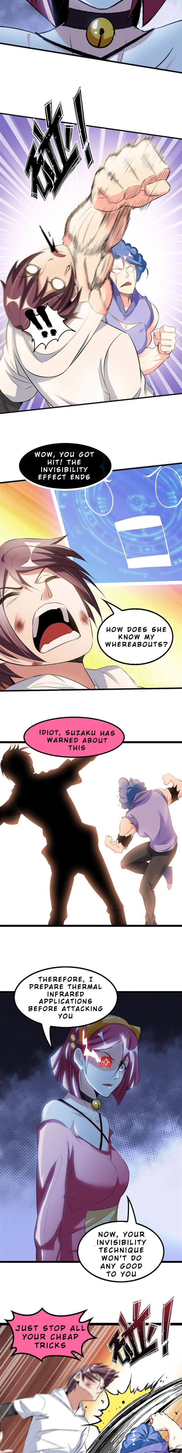 Page 8 of Chapter 103