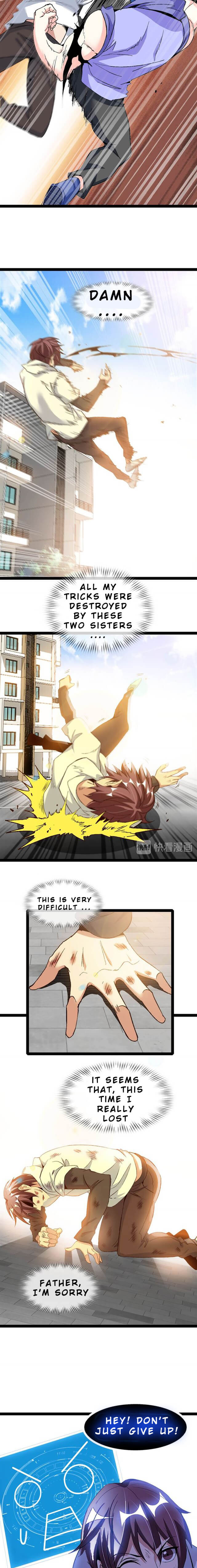 Page 9 of Chapter 103