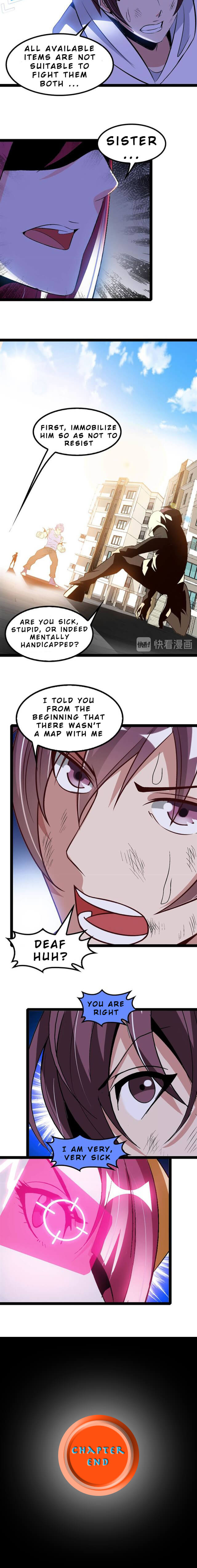 Page 10 of Chapter 103