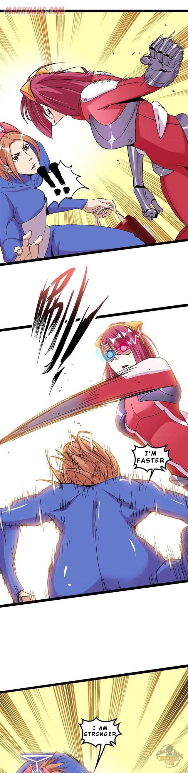 Page 1 of Chapter 105